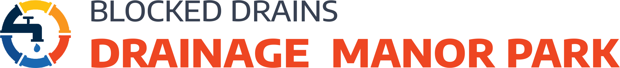 website logo